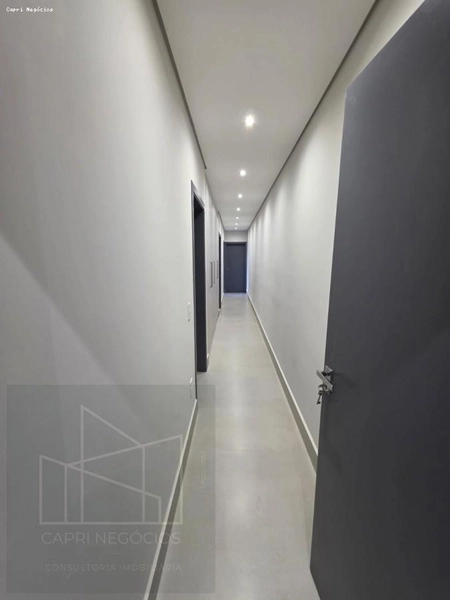 Casa em Condomínio para Venda em Indaiatuba / SP no bairro Evidências | Residencial Indaiatuba: 19ª foto da galeria de imagens do imóvel