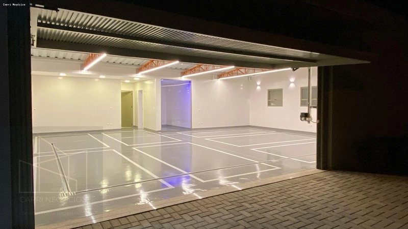 Casa em Condomínio para Venda em Salto / SP no bairro Jardim Primavera: 8ª foto da galeria de imagens do imóvel