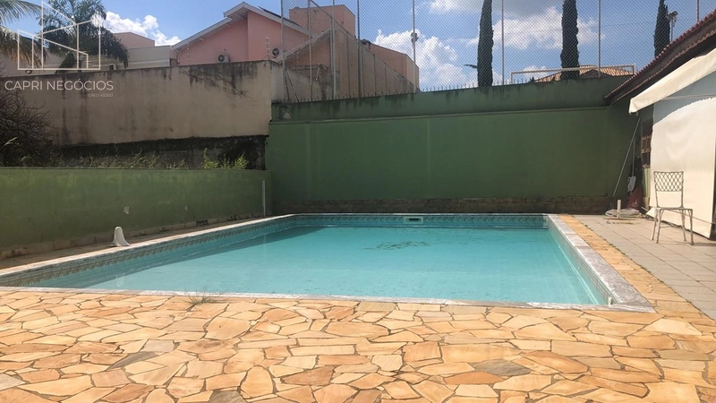 Casa a venda na Chácara Areal - Indaiatuba SP: 14ª foto da galeria de imagens do imóvel