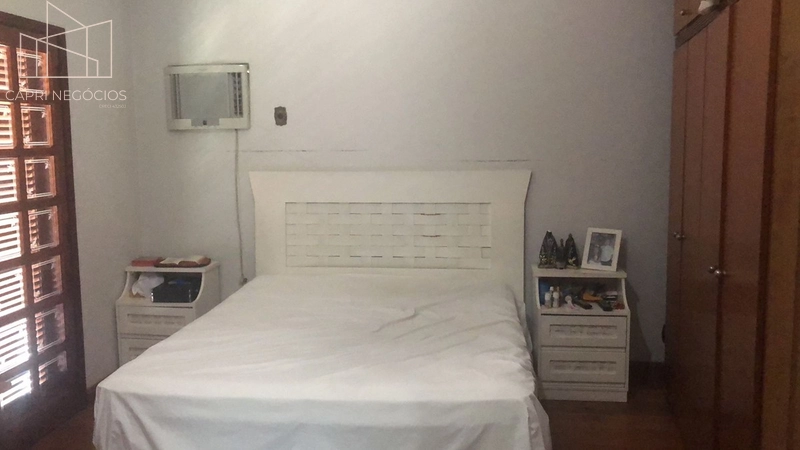 Casa a venda na Chácara Areal - Indaiatuba SP: 7ª foto da galeria de imagens do imóvel