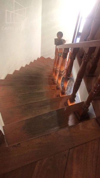 Casa a venda na Chácara Areal - Indaiatuba SP: 3ª foto da galeria de imagens do imóvel