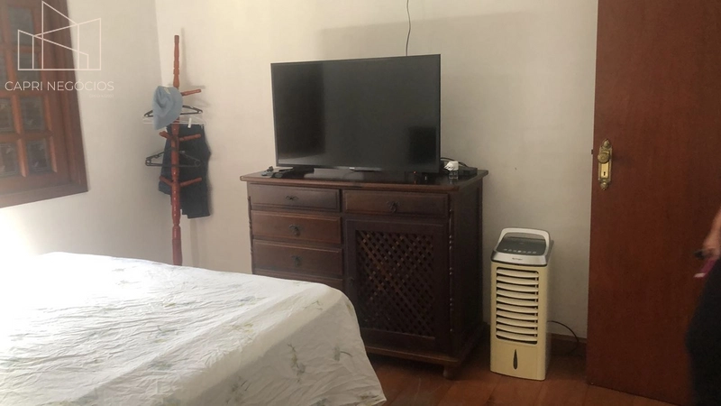 Casa a venda na Chácara Areal - Indaiatuba SP: 8ª foto da galeria de imagens do imóvel