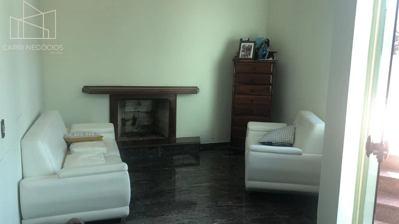 Casa a venda na Chácara Areal - Indaiatuba SP: 10ª foto da galeria de imagens do imóvel