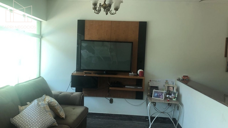 Casa a venda na Chácara Areal - Indaiatuba SP: 15ª foto da galeria de imagens do imóvel