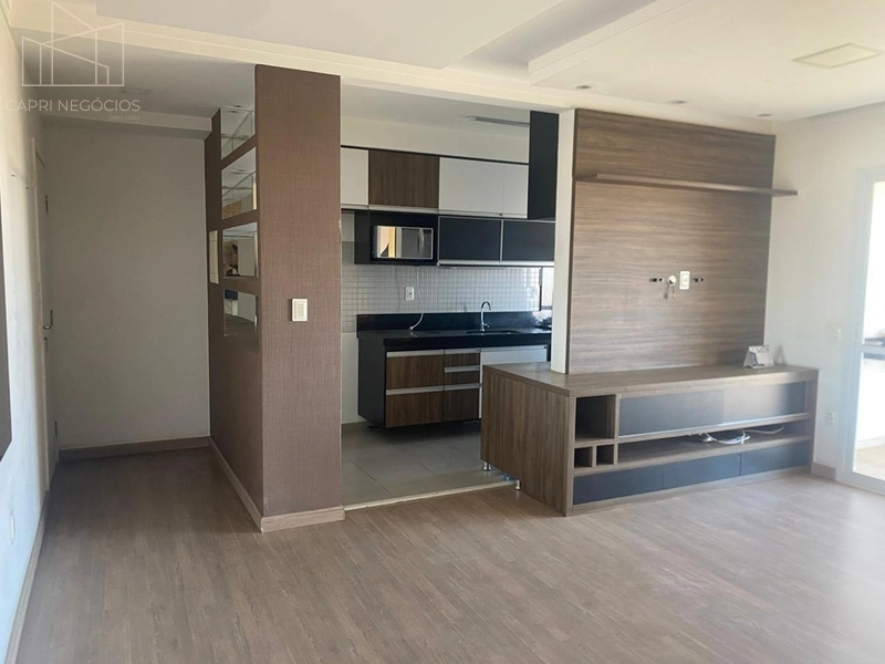 Apartamento Soho a venda - Indaiatuba SP: 4ª foto da galeria de imagens do imóvel