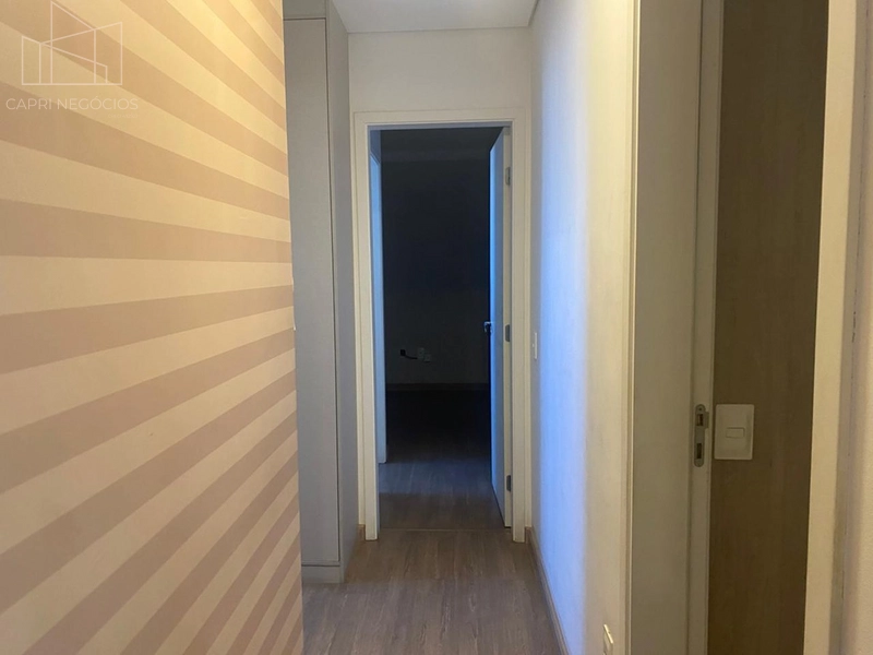 Apartamento Soho a venda - Indaiatuba SP: 11ª foto da galeria de imagens do imóvel