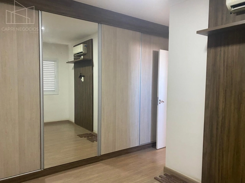 Apartamento Soho a venda - Indaiatuba SP: 19ª foto da galeria de imagens do imóvel