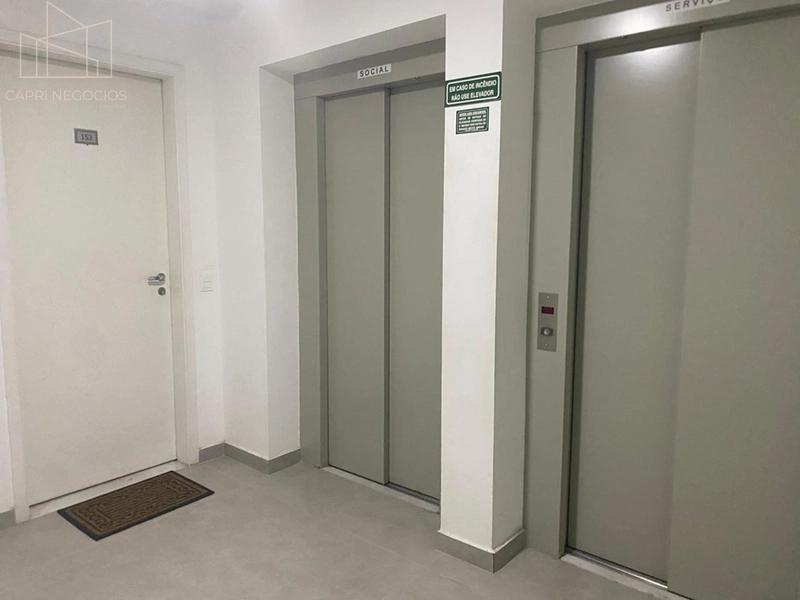 Apartamento Soho a venda - Indaiatuba SP: 20ª foto da galeria de imagens do imóvel