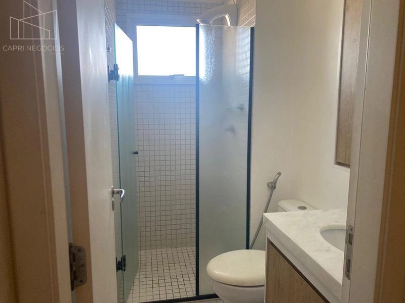 Apartamento Soho a venda - Indaiatuba SP: 17ª foto da galeria de imagens do imóvel