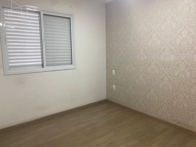 Apartamento Soho a venda - Indaiatuba SP: 16ª foto da galeria de imagens do imóvel