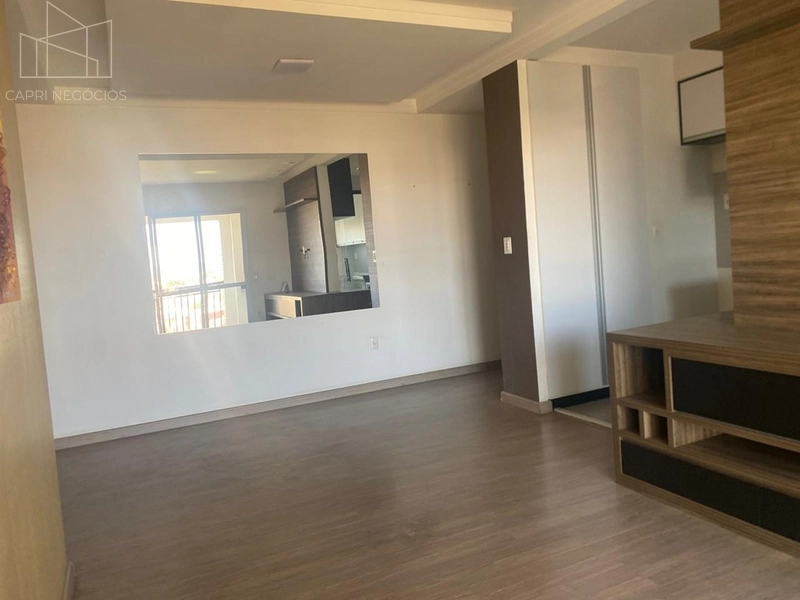 Apartamento Soho a venda - Indaiatuba SP: 8ª foto da galeria de imagens do imóvel