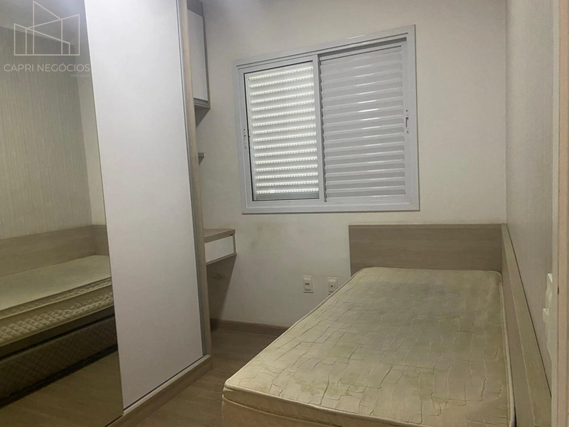 Apartamento Soho a venda - Indaiatuba SP: 14ª foto da galeria de imagens do imóvel