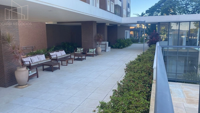 Apartamento Soho a venda - Indaiatuba SP: 22ª foto da galeria de imagens do imóvel