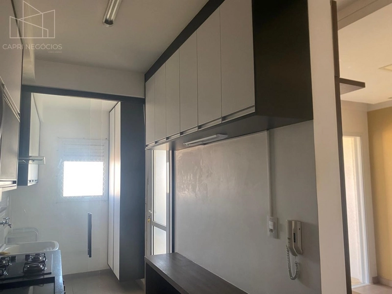 Apartamento Soho a venda - Indaiatuba SP: 13ª foto da galeria de imagens do imóvel