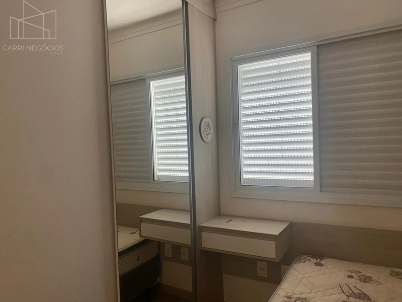 Apartamento Soho a venda - Indaiatuba SP: 15ª foto da galeria de imagens do imóvel