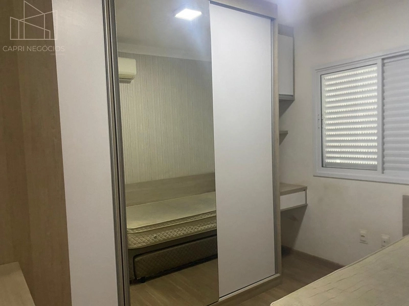 Apartamento Soho a venda - Indaiatuba SP: 12ª foto da galeria de imagens do imóvel