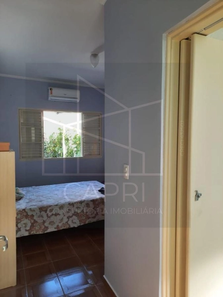 Casa para Venda em Indaiatuba / SP no bairro Cidade Nova: 10ª foto da galeria de imagens do imóvel