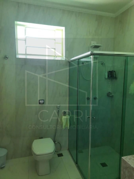 Casa para Venda em Indaiatuba / SP no bairro Cidade Nova: 13ª foto da galeria de imagens do imóvel