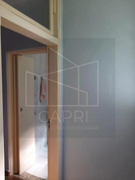 Casa para Venda em Indaiatuba / SP no bairro Cidade Nova: 14ª foto da galeria de imagens do imóvel