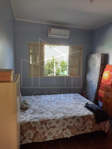 Casa para Venda em Indaiatuba / SP no bairro Cidade Nova: 15ª foto da galeria de imagens do imóvel