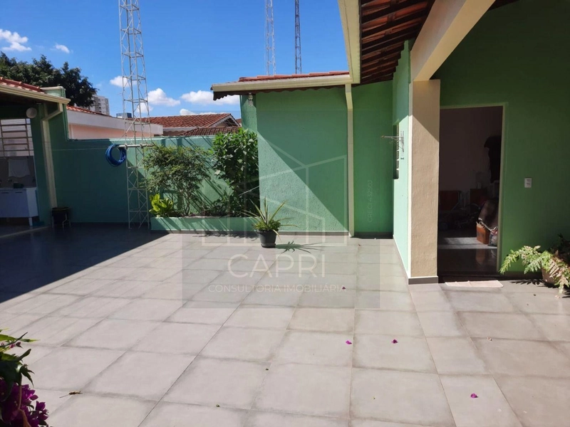 Casa para Venda em Indaiatuba / SP no bairro Cidade Nova: 22ª foto da galeria de imagens do imóvel