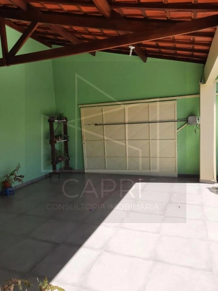 Casa para Venda em Indaiatuba / SP no bairro Cidade Nova: 23ª foto da galeria de imagens do imóvel
