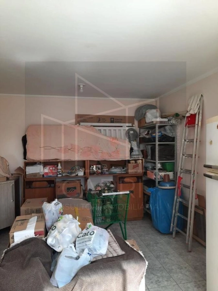 Casa para Venda em Indaiatuba / SP no bairro Cidade Nova: 26ª foto da galeria de imagens do imóvel