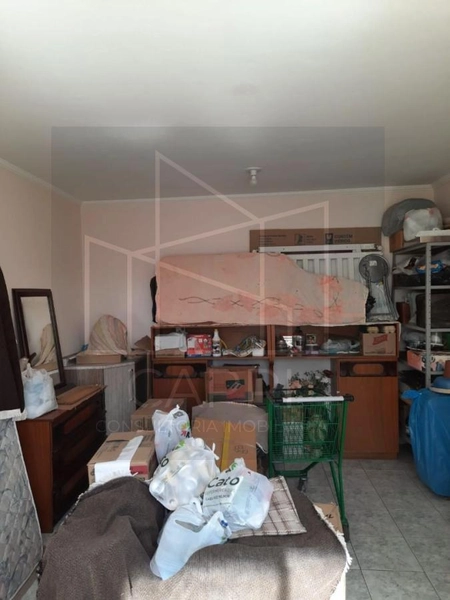 Casa para Venda em Indaiatuba / SP no bairro Cidade Nova: 27ª foto da galeria de imagens do imóvel