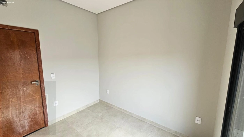 Casa em Condomínio para Venda em Indaiatuba / SP no bairro Jardim Mantova Residencial: 11ª foto da galeria de imagens do imóvel