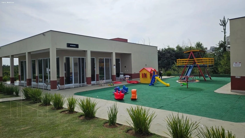 Casa em Condomínio para Venda em Indaiatuba / SP no bairro Jardim Mantova Residencial: 20ª foto da galeria de imagens do imóvel