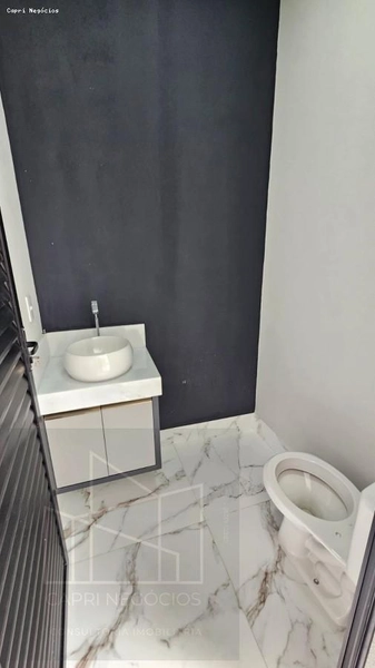 Casa em Condomínio para Venda em Indaiatuba / SP no bairro Jardim Mantova Residencial: 8ª foto da galeria de imagens do imóvel