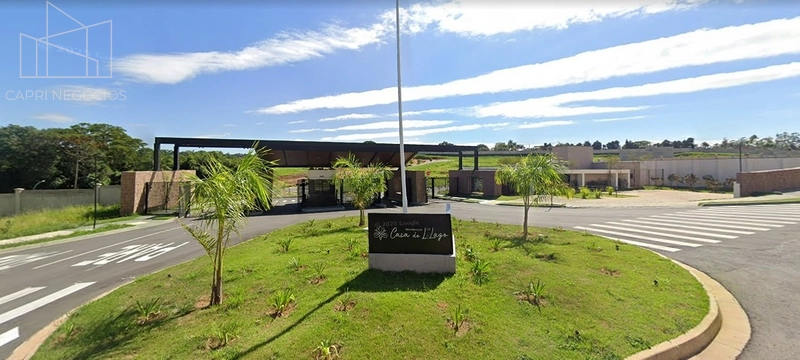 Imóvel residencial ou comercial