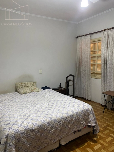 Casa térrea - residencial ou comercial -: 10ª foto da galeria de imagens do imóvel