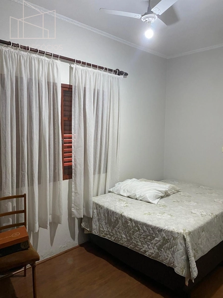 Casa térrea - residencial ou comercial -: 9ª foto da galeria de imagens do imóvel