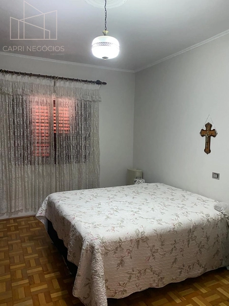 Casa térrea - residencial ou comercial -: 13ª foto da galeria de imagens do imóvel