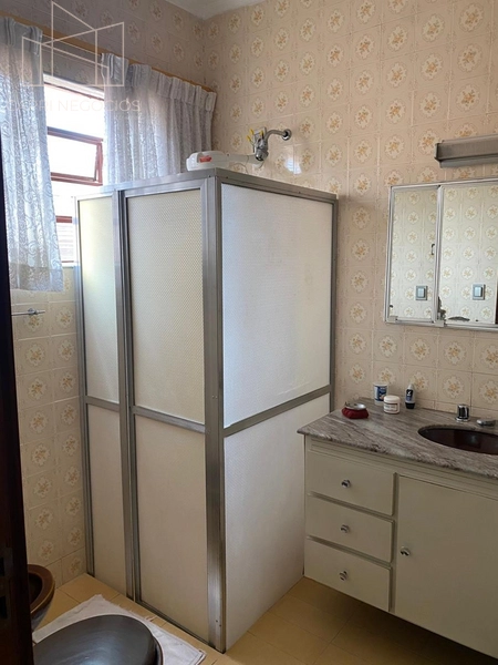 Casa térrea - residencial ou comercial -: 12ª foto da galeria de imagens do imóvel