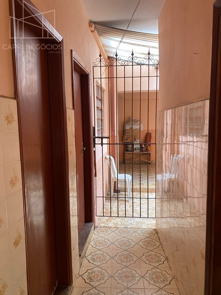 Casa térrea - residencial ou comercial -: 7ª foto da galeria de imagens do imóvel