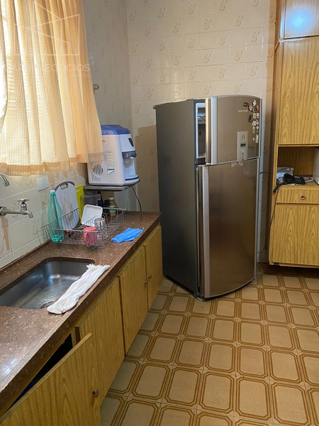 Casa térrea - residencial ou comercial -: 3ª foto da galeria de imagens do imóvel