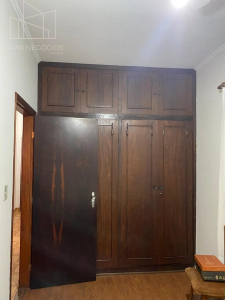 Casa térrea - residencial ou comercial -: 8ª foto da galeria de imagens do imóvel