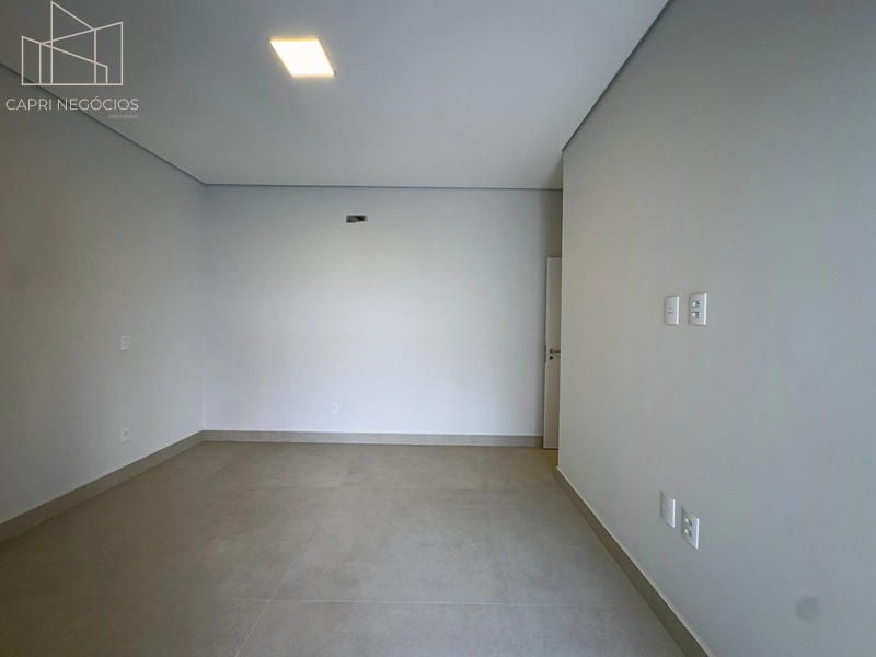 Casa térrea a venda - Residencial London Park - Indaiatuba SP: 27ª foto da galeria de imagens do imóvel