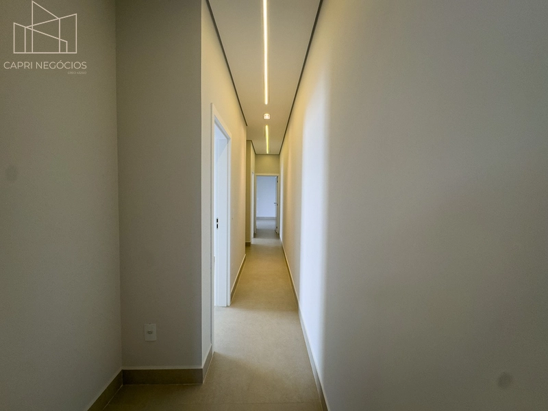 Casa térrea a venda - Residencial London Park - Indaiatuba SP: 17ª foto da galeria de imagens do imóvel