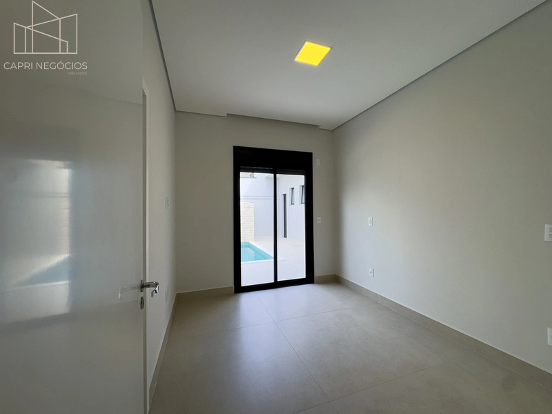 Casa térrea a venda - Residencial London Park - Indaiatuba SP: 19ª foto da galeria de imagens do imóvel