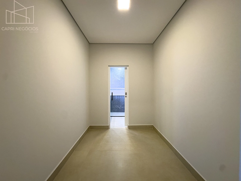 Casa térrea a venda - Residencial London Park - Indaiatuba SP: 23ª foto da galeria de imagens do imóvel