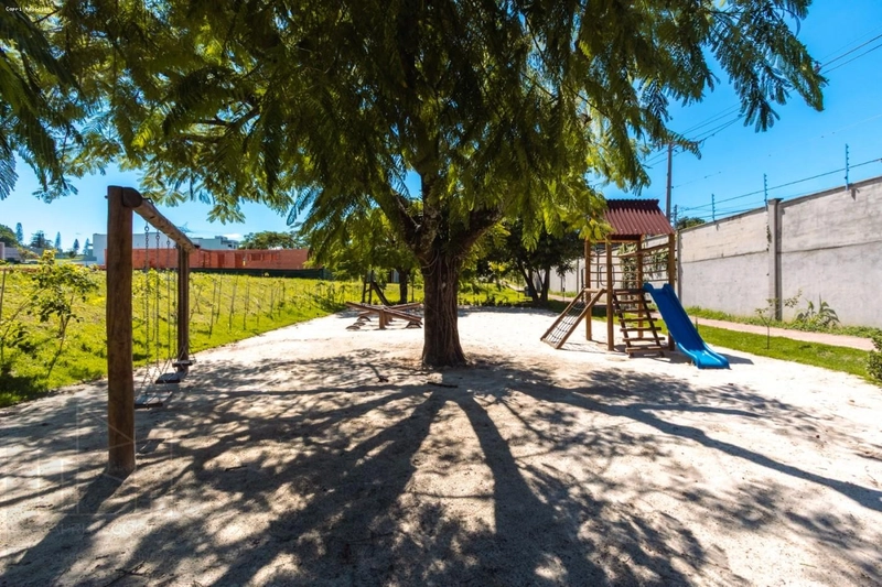 Terreno em Condomínio para Venda em Indaiatuba / SP no bairro Residencial Villa Sapezal: 7ª foto da galeria de imagens do imóvel