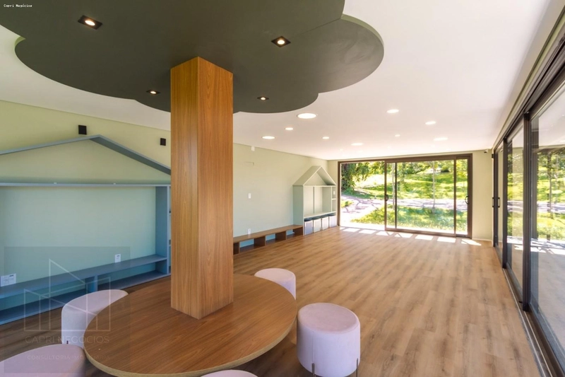 Terreno em Condomínio para Venda em Indaiatuba / SP no bairro Residencial Villa Sapezal: 9ª foto da galeria de imagens do imóvel