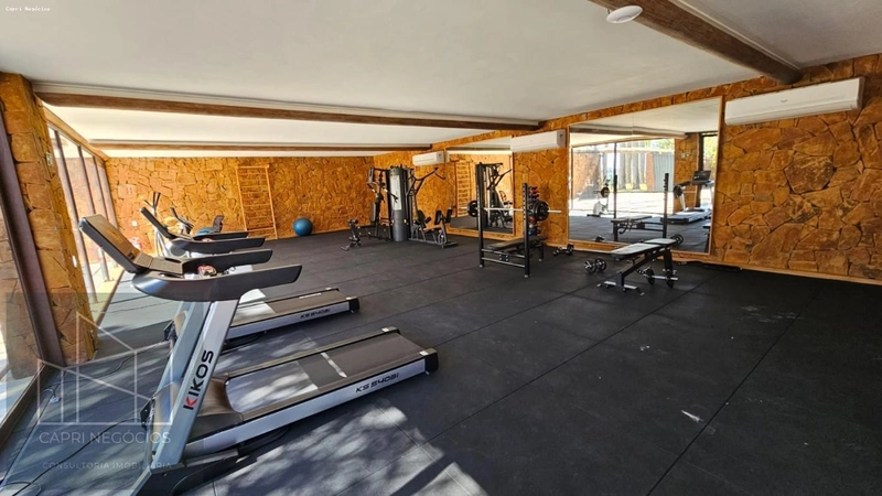 Terreno em Condomínio para Venda em Jaguariúna / SP no bairro Zona Rural: 10ª foto da galeria de imagens do imóvel