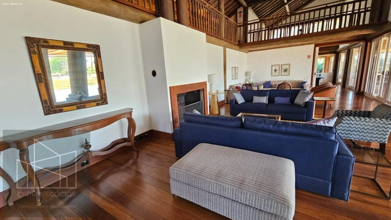 Terreno em Condomínio para Venda em Jaguariúna / SP no bairro Zona Rural: 14ª foto da galeria de imagens do imóvel