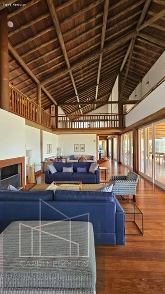 Terreno em Condomínio para Venda em Jaguariúna / SP no bairro Zona Rural: 15ª foto da galeria de imagens do imóvel