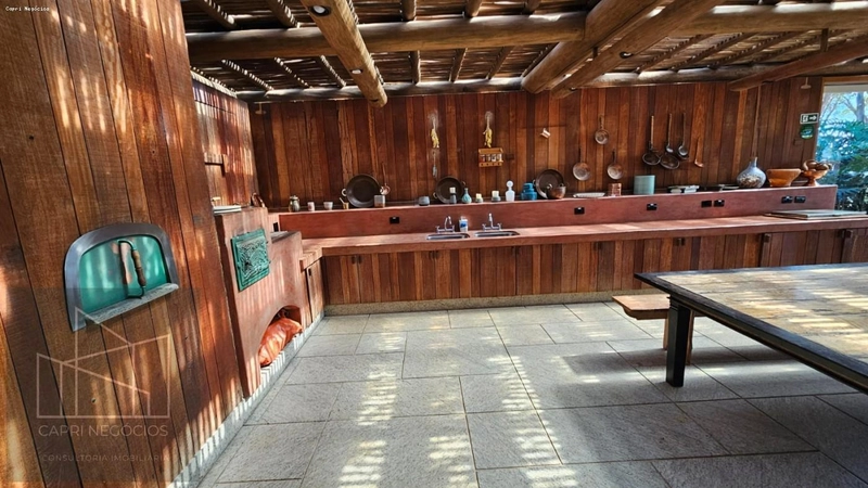 Terreno em Condomínio para Venda em Jaguariúna / SP no bairro Zona Rural: 16ª foto da galeria de imagens do imóvel