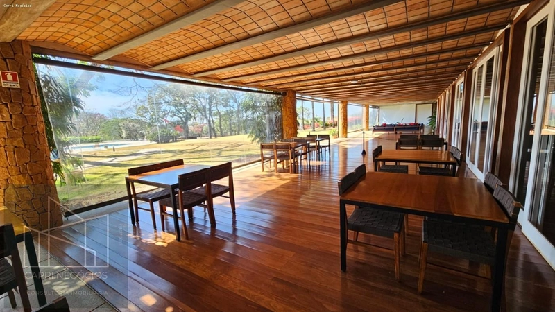 Terreno em Condomínio para Venda em Jaguariúna / SP no bairro Zona Rural: 17ª foto da galeria de imagens do imóvel